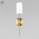 10307W Brass (3)