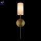 10307W Brass (4)