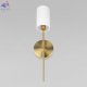 10307W Brass (5)