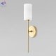 10307W Brass