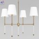 10308 Antique Brass (3)