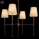 10308 Antique Brass (4)