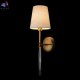 10308W Antique Brass (2)