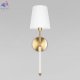 10308W Antique Brass (3)