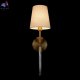 10308W Antique Brass (4)