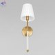 10308W Antique Brass (5)
