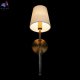 10308W Antique Brass (6)