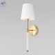 10308W Antique Brass