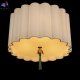 10306 Light linen (2)