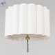 10306 Light linen (3)