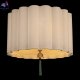 10306 Light linen (4)