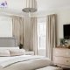 10306 Light linen (5)