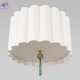 10306 Light linen
