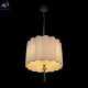 10306P Light linen (2)