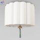 10306P Light linen (3)
