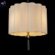 10306P Light linen (4)