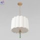 10306P Light linen