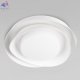 10256 White (3)