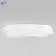 10256 White (5)