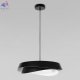 10256P Black