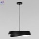 10256P Black (7)