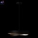 10256P Black (8)