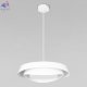 10256P White (9)