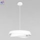 10256P White
