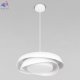 10256P White (3)