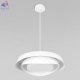 10256P White (5)