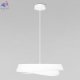 10256P White (7)