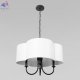 10303P Black (3)