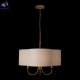 10303P Brass (2)