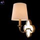 10303W Brass (2)