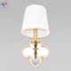 10303W Brass (3)