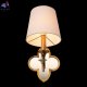 10303W Brass (4)