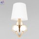 10303W Brass (5)