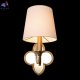 10303W Brass (6)