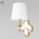 10303W Brass
