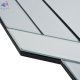 50SX-23023 (2)