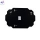 50SX-23023 (3)
