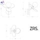 ZRS.01201.01 (6)