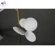 ZRS.01201.02 (4)