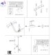 ZRS.01201.02 (6)