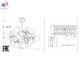 ZRS.01201.12 (8)