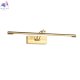 ZRS.64708.9 (2)