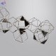 5087-64L (5)