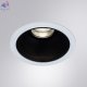 A3312PL-1WH (2)