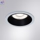 A3313PL-1WH (2)