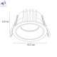 A3314PL-1WH (4)